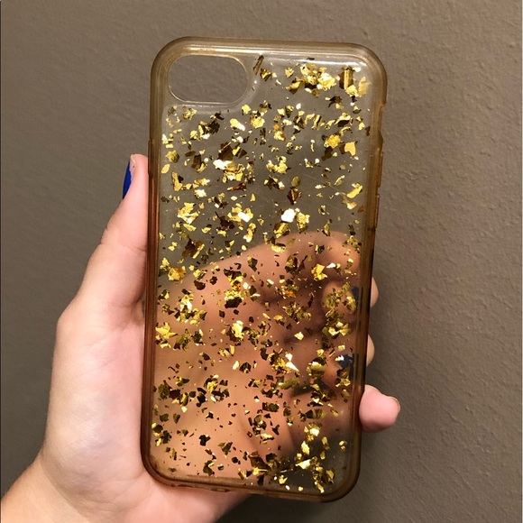 iPhone 7/8 case - Picture 1 of 2